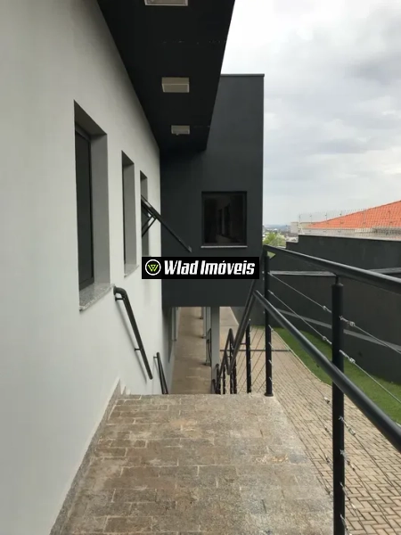 Prédio comercial para venda ou locação em região nobre de Vinhedo: 6ª foto da galeria de imagens do imóvel
