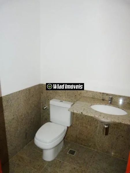 Prédio comercial para venda ou locação em região nobre de Vinhedo: 11ª foto da galeria de imagens do imóvel