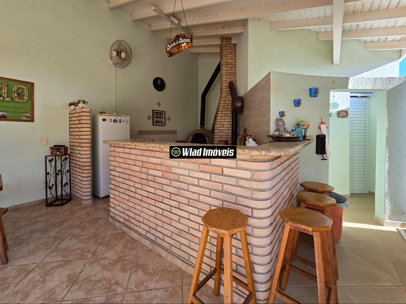 Casa a venda cobiçado Condomínio Terras de Vinhedo Aguardando proposta: 29ª foto da galeria de imagens do imóvel