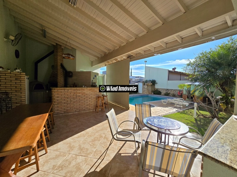 Casa a venda cobiçado Condomínio Terras de Vinhedo Aguardando proposta: 28ª foto da galeria de imagens do imóvel