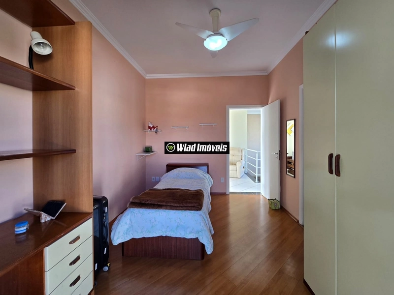 Casa a venda cobiçado Condomínio Terras de Vinhedo Aguardando proposta: 25ª foto da galeria de imagens do imóvel