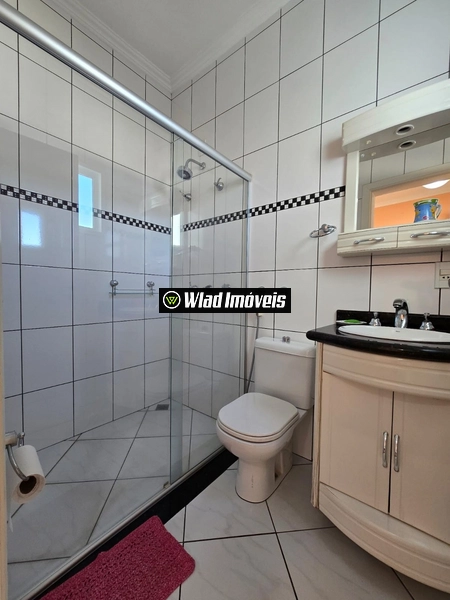 Casa a venda cobiçado Condomínio Terras de Vinhedo Aguardando proposta: 21ª foto da galeria de imagens do imóvel