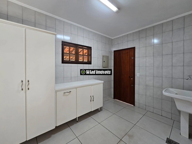 Casa térrea para venda ou locação no Condomínio Marambaia em Vinhedo: 22ª foto da galeria de imagens do imóvel