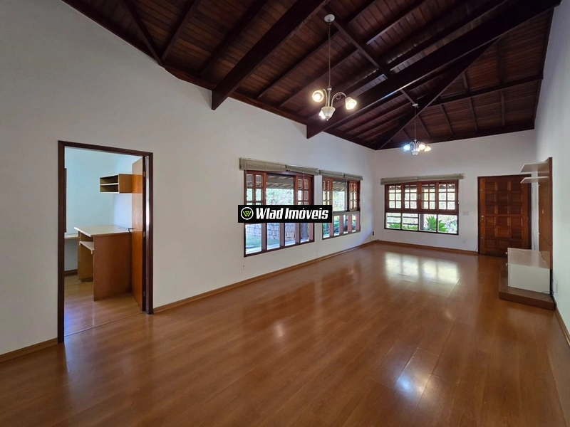 Casa térrea para venda ou locação no Condomínio Marambaia em Vinhedo: 23ª foto da galeria de imagens do imóvel