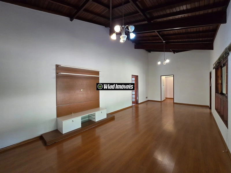 Casa térrea para venda ou locação no Condomínio Marambaia em Vinhedo: 24ª foto da galeria de imagens do imóvel