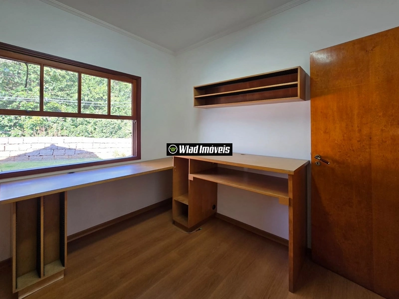 Casa térrea para venda ou locação no Condomínio Marambaia em Vinhedo: 21ª foto da galeria de imagens do imóvel
