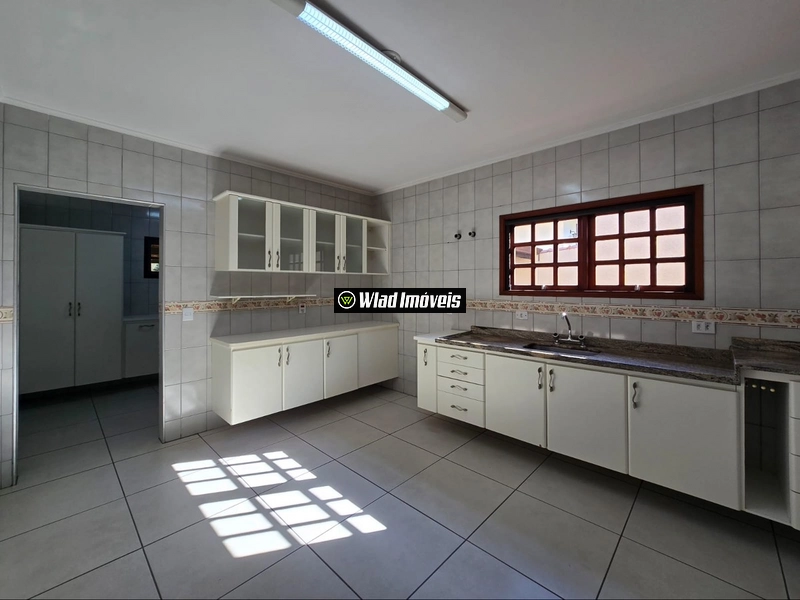 Casa térrea para venda ou locação no Condomínio Marambaia em Vinhedo: 20ª foto da galeria de imagens do imóvel