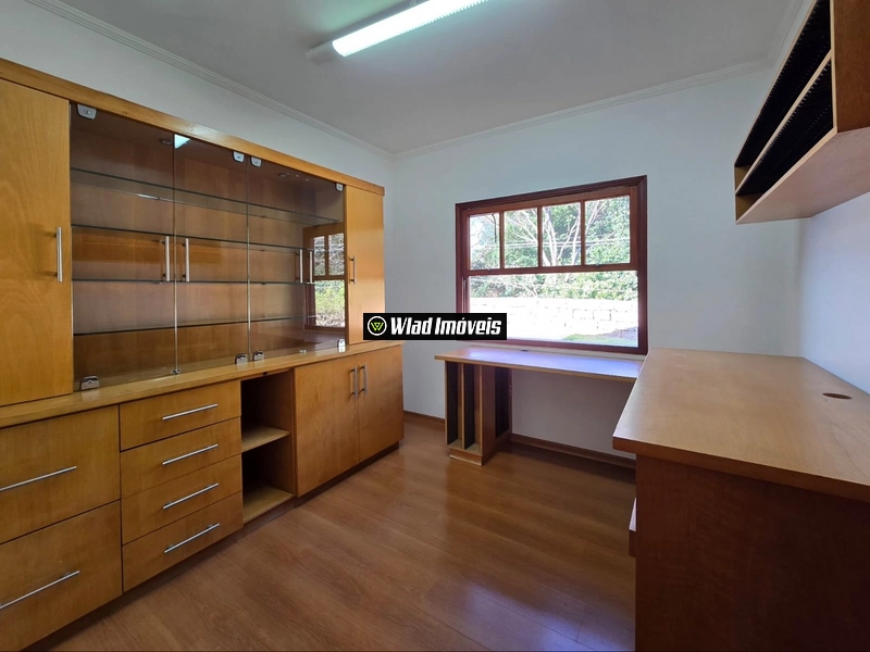 Casa térrea para venda ou locação no Condomínio Marambaia em Vinhedo: 25ª foto da galeria de imagens do imóvel