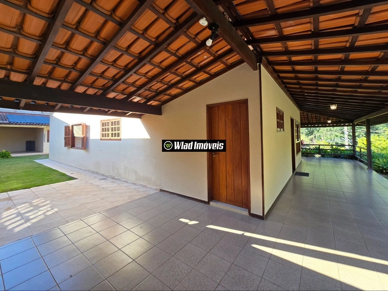 Casa térrea para venda ou locação no Condomínio Marambaia em Vinhedo: 38ª foto da galeria de imagens do imóvel