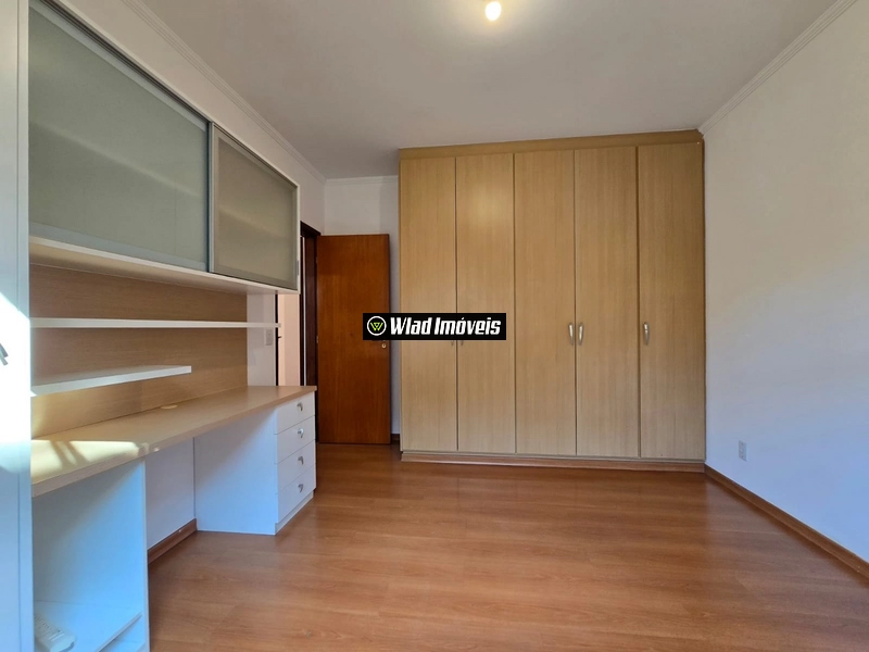 Casa térrea para venda ou locação no Condomínio Marambaia em Vinhedo: 8ª foto da galeria de imagens do imóvel
