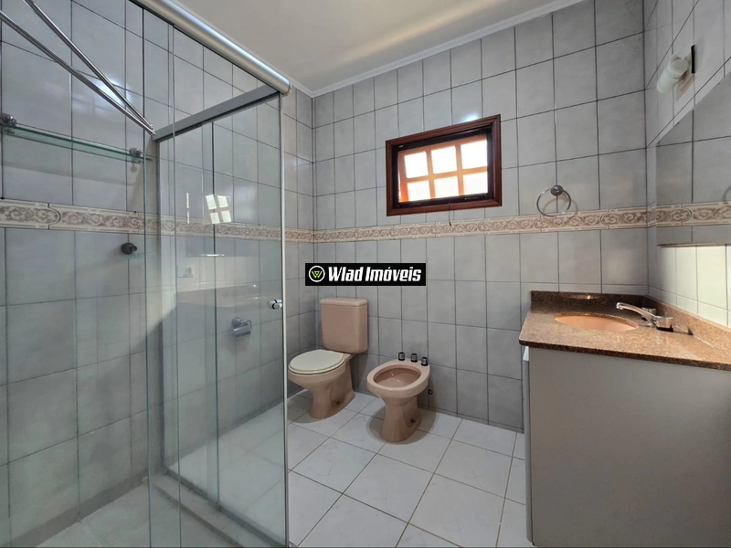 Casa térrea para venda ou locação no Condomínio Marambaia em Vinhedo: 15ª foto da galeria de imagens do imóvel