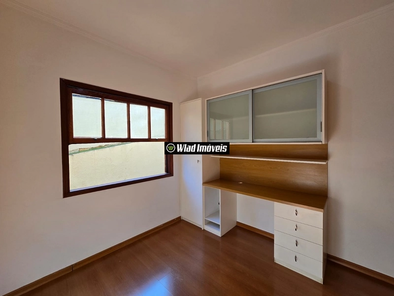 Casa térrea para venda ou locação no Condomínio Marambaia em Vinhedo: 12ª foto da galeria de imagens do imóvel