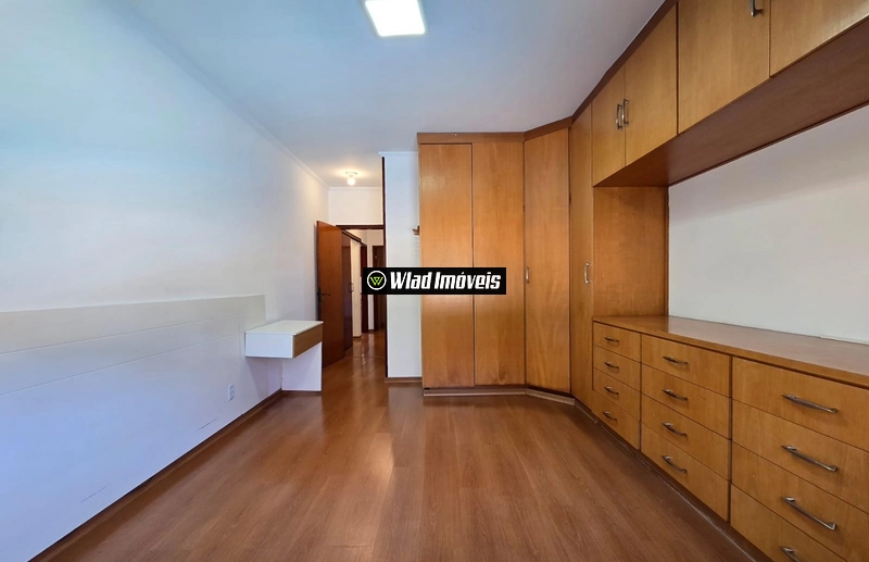 Casa térrea para venda ou locação no Condomínio Marambaia em Vinhedo: 9ª foto da galeria de imagens do imóvel