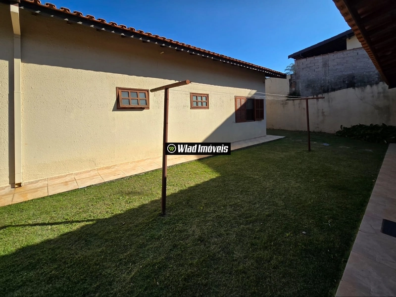 Casa térrea para venda ou locação no Condomínio Marambaia em Vinhedo: 27ª foto da galeria de imagens do imóvel