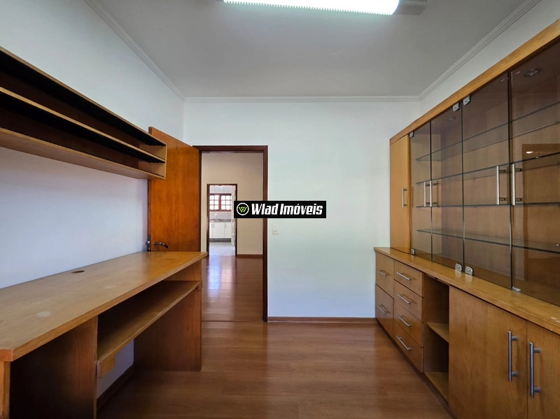Casa térrea para venda ou locação no Condomínio Marambaia em Vinhedo: 14ª foto da galeria de imagens do imóvel