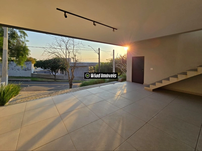 Casa Nova a venda em condomínio de Vinhedo com vista espetacular.: 46ª foto da galeria de imagens do imóvel