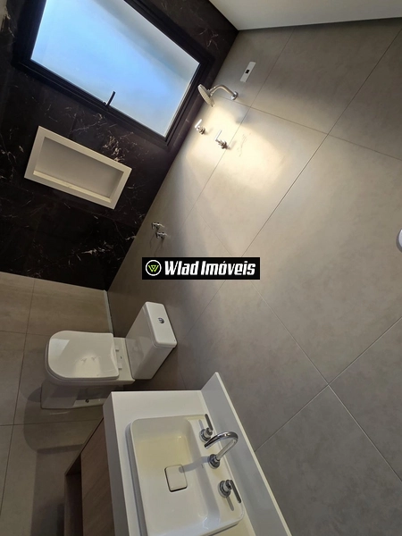Casa Nova a venda em condomínio de Vinhedo com vista espetacular.: 16ª foto da galeria de imagens do imóvel