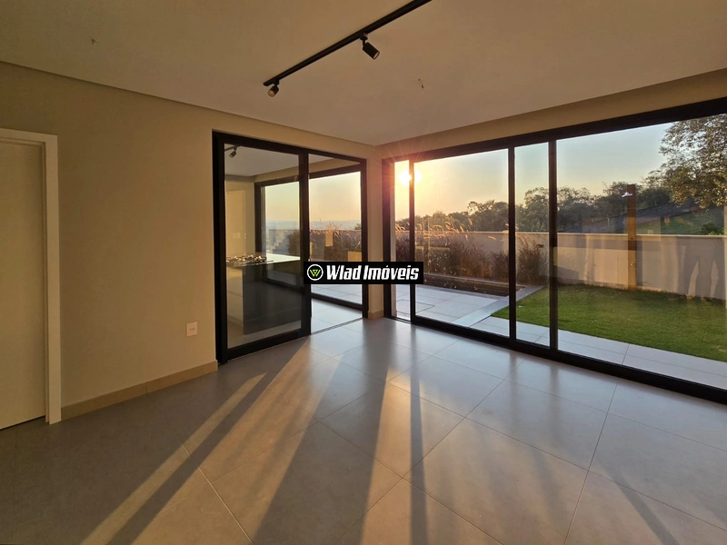 Casa Nova a venda em condomínio de Vinhedo com vista espetacular.: 23ª foto da galeria de imagens do imóvel