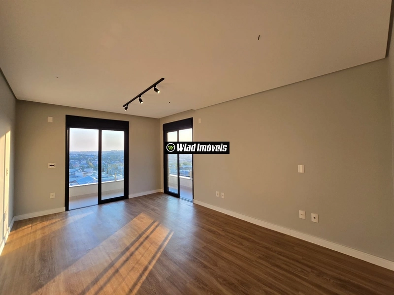 Casa Nova a venda em condomínio de Vinhedo com vista espetacular.: 19ª foto da galeria de imagens do imóvel