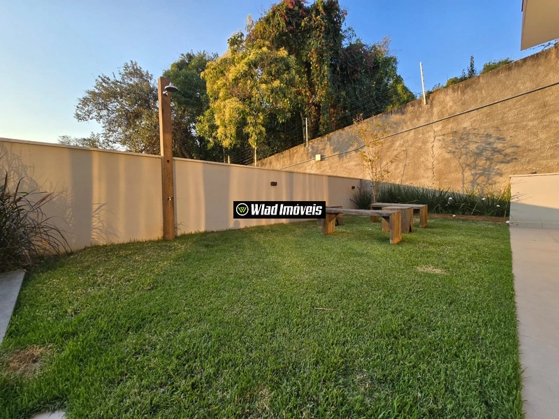 Casa Nova a venda em condomínio de Vinhedo com vista espetacular.: 39ª foto da galeria de imagens do imóvel
