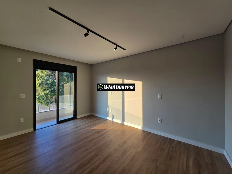 Casa Nova a venda em condomínio de Vinhedo com vista espetacular.: 14ª foto da galeria de imagens do imóvel