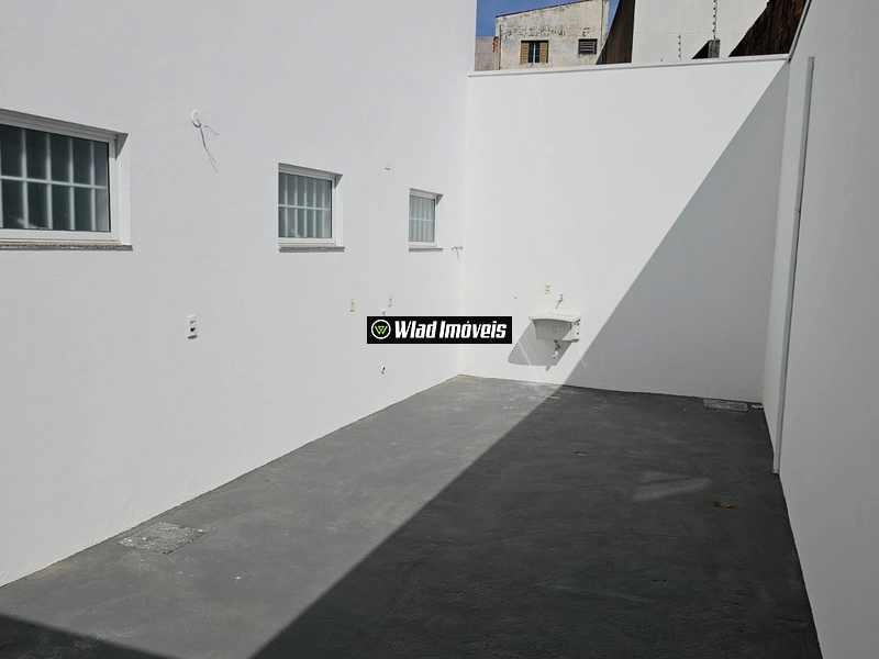 Galpão para locação em zona privilegiada no Jardim do Trevo Campinas: 9ª foto da galeria de imagens do imóvel
