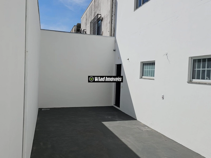 Galpão para locação em zona privilegiada no Jardim do Trevo Campinas: 10ª foto da galeria de imagens do imóvel