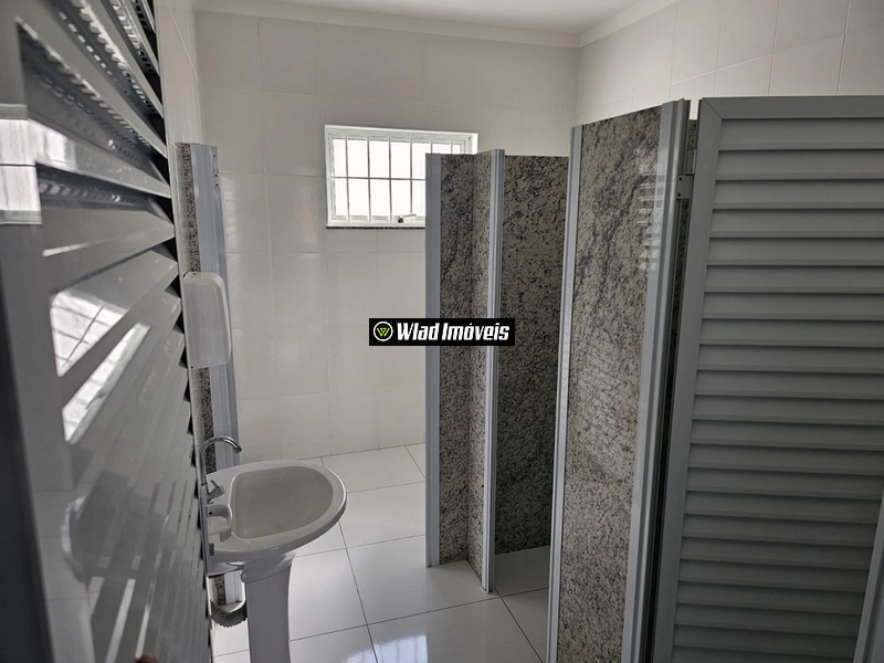 Galpão para locação em zona privilegiada no Jardim do Trevo Campinas: 13ª foto da galeria de imagens do imóvel