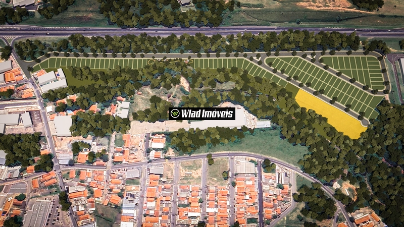 : 11ª foto da galeria de imagens do imóvel