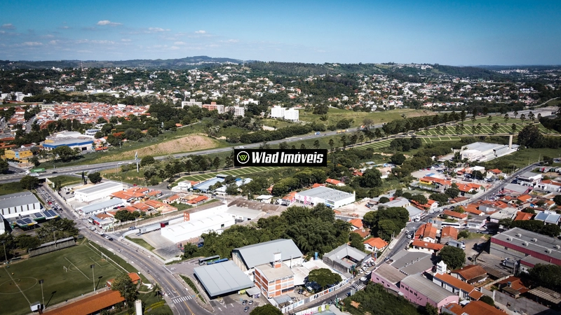 : 4ª foto da galeria de imagens do imóvel