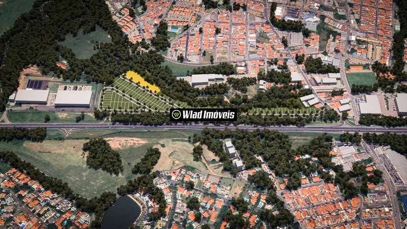 : 8ª foto da galeria de imagens do imóvel