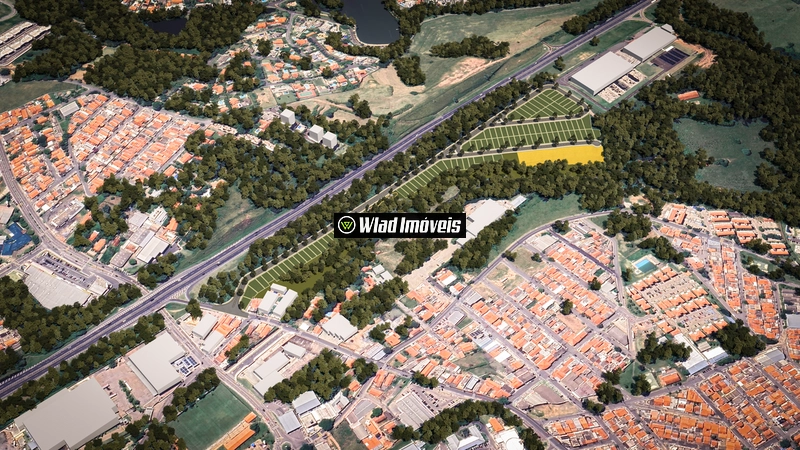 : 6ª foto da galeria de imagens do imóvel
