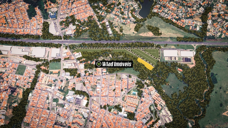 : 5ª foto da galeria de imagens do imóvel