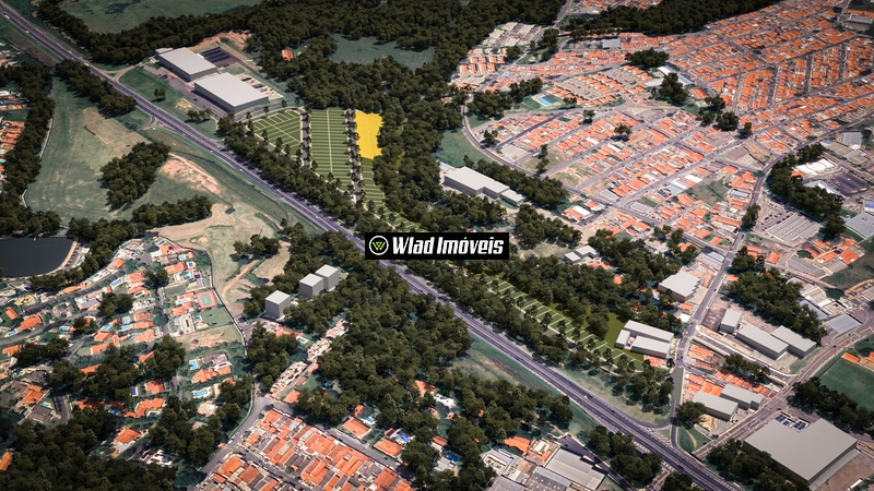 : 7ª foto da galeria de imagens do imóvel