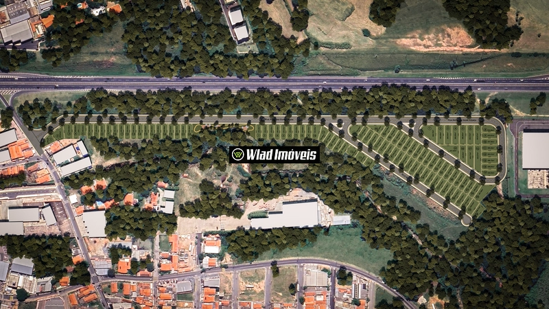 : 1ª foto da galeria de imagens do imóvel