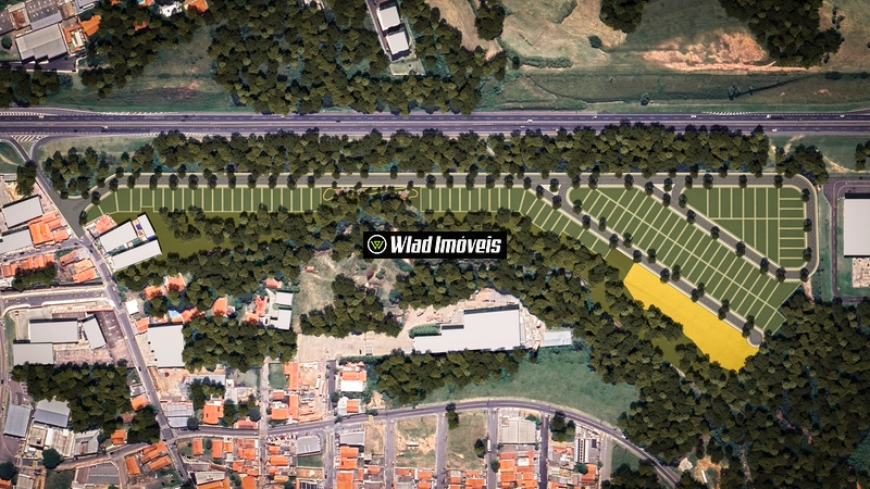 : 12ª foto da galeria de imagens do imóvel