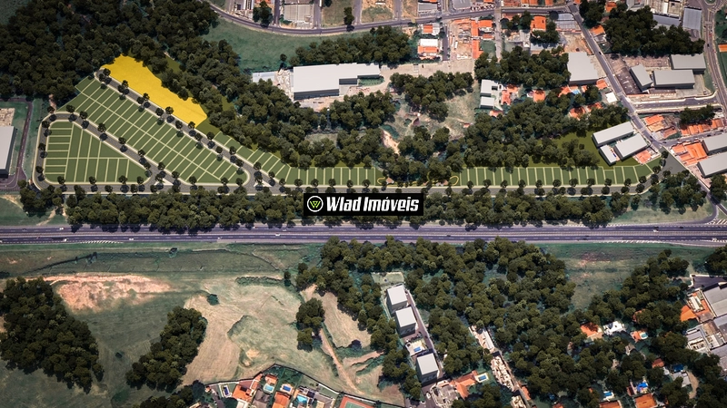 : 9ª foto da galeria de imagens do imóvel