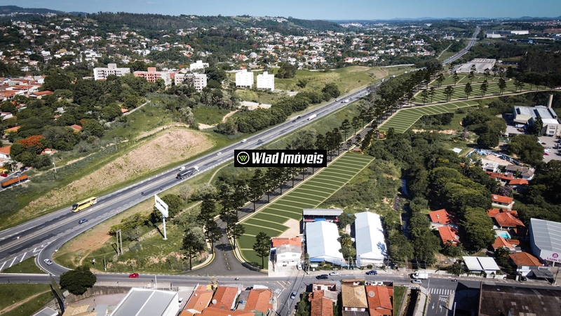 : 2ª foto da galeria de imagens do imóvel