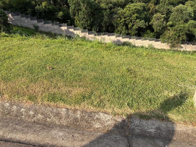 Terrenos no Condomínio Campo de Toscana para venda com 800 a 1.600 m²m, com ótim: 8ª foto da galeria de imagens do imóvel