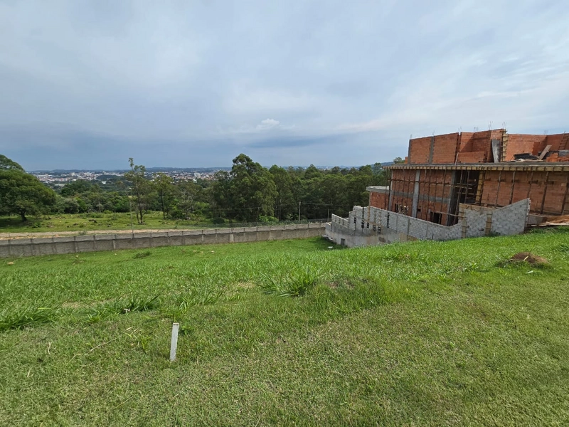 Terrenos no Condomínio Campo de Toscana para venda com 800 a 1.600 m²m, com ótim: 15ª foto da galeria de imagens do imóvel