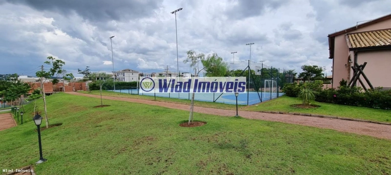 Terrenos no Condomínio Campo de Toscana para venda com 800 a 1.600 m²m, com ótim: 21ª foto da galeria de imagens do imóvel
