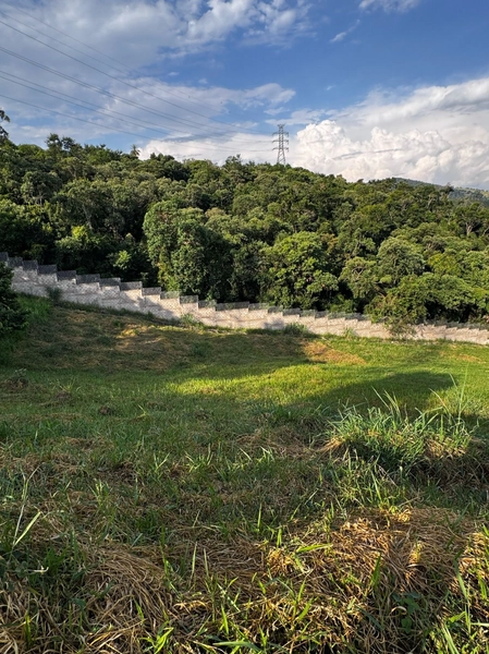 Terrenos no Condomínio Campo de Toscana para venda com 800 a 1.600 m²m, com ótim: 11ª foto da galeria de imagens do imóvel