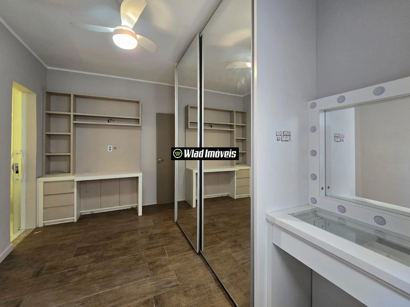 Casa térrea para venda fase de modernização no Grape Village Vinhedo: 15ª foto da galeria de imagens do imóvel