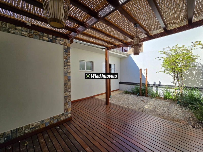 Casa térrea para venda fase de modernização no Grape Village Vinhedo: 21ª foto da galeria de imagens do imóvel