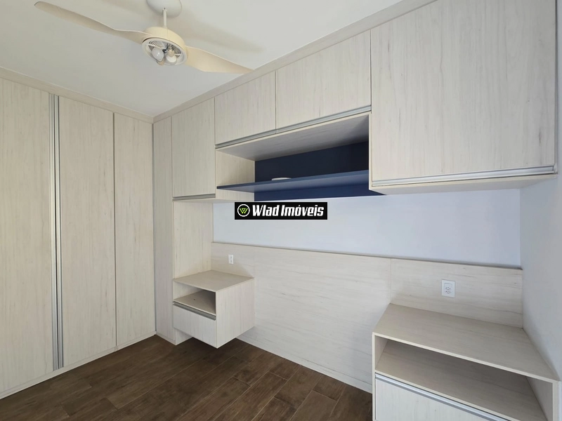 Casa térrea para venda fase de modernização no Grape Village Vinhedo: 18ª foto da galeria de imagens do imóvel