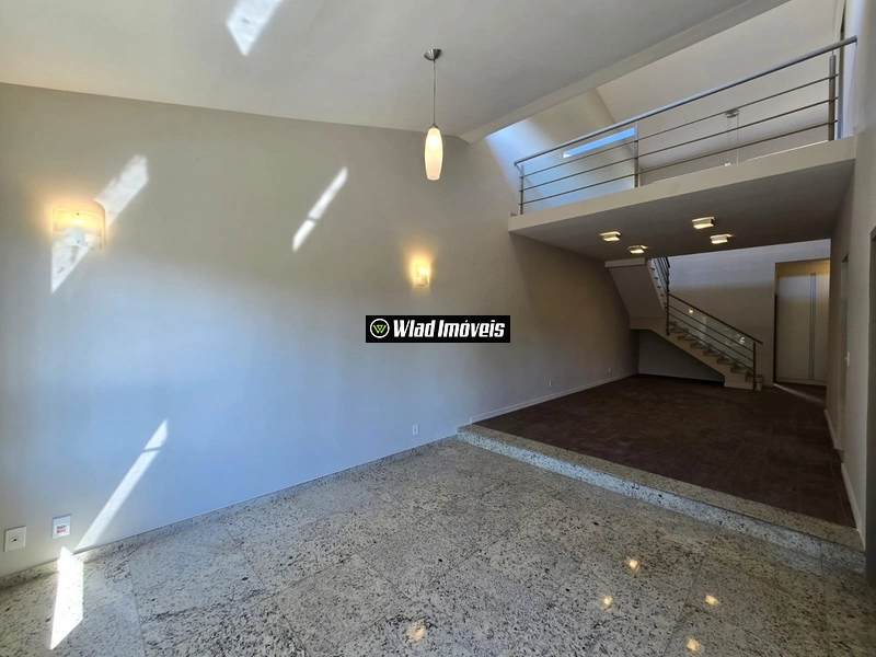 Casa térrea para venda fase de modernização no Grape Village Vinhedo: 8ª foto da galeria de imagens do imóvel