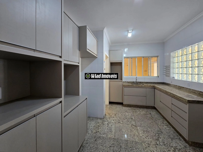 Casa térrea para venda fase de modernização no Grape Village Vinhedo: 29ª foto da galeria de imagens do imóvel