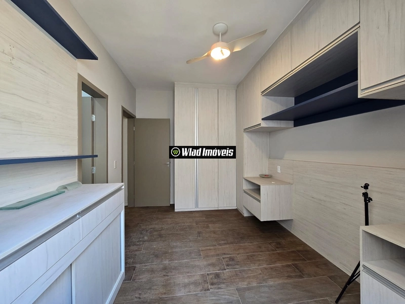 Casa térrea para venda fase de modernização no Grape Village Vinhedo: 20ª foto da galeria de imagens do imóvel