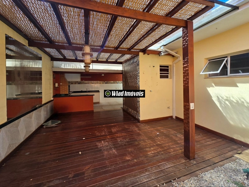 Casa térrea para venda fase de modernização no Grape Village Vinhedo: 9ª foto da galeria de imagens do imóvel