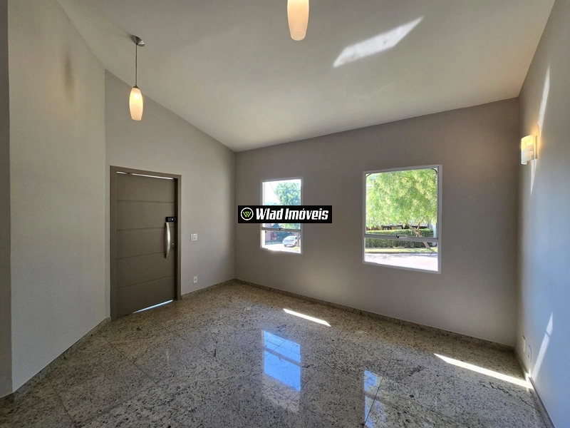 Casa térrea para venda fase de modernização no Grape Village Vinhedo: 10ª foto da galeria de imagens do imóvel